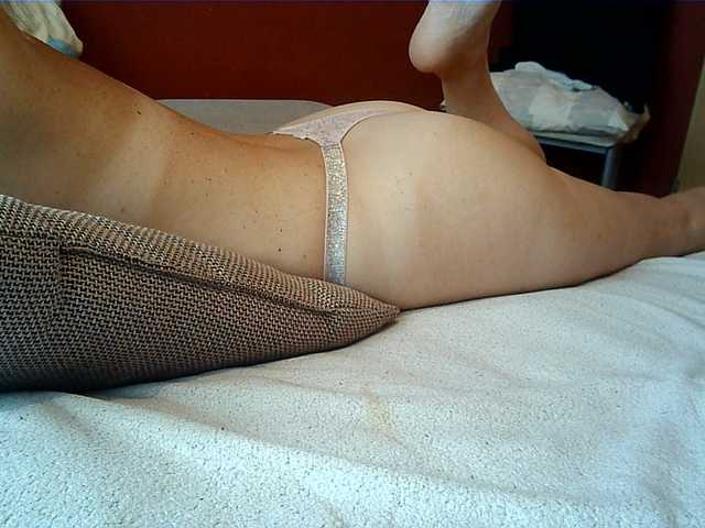 Makenzie007 live webcam show