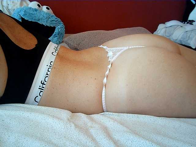 Makenzie007
