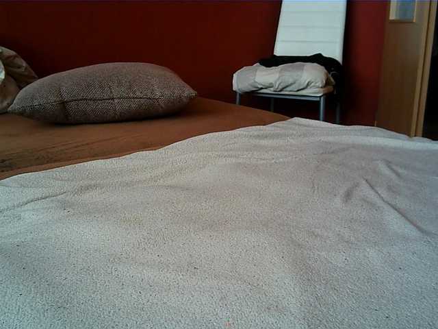 Makenzie007 live cam on BongaCams