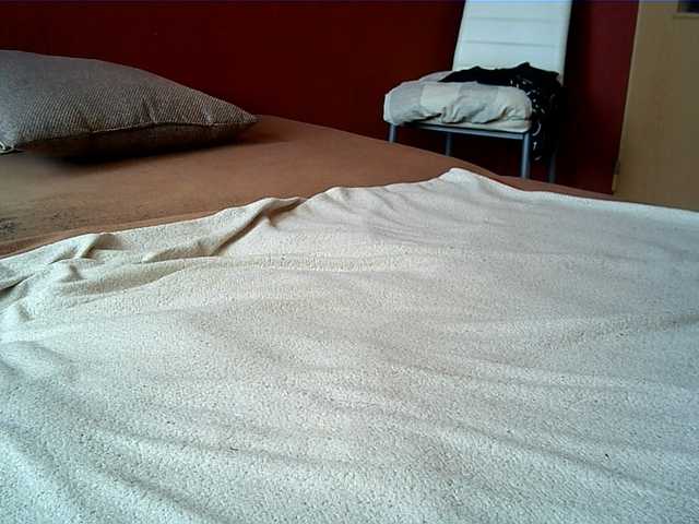 Makenzie007 live cam on BongaCams