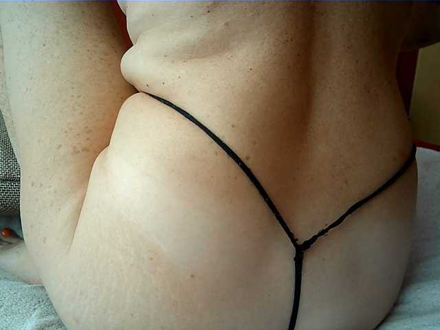 Makenzie007