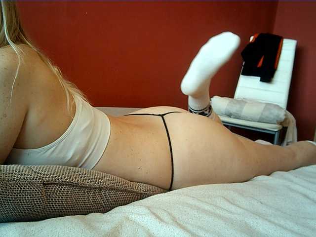 Makenzie007