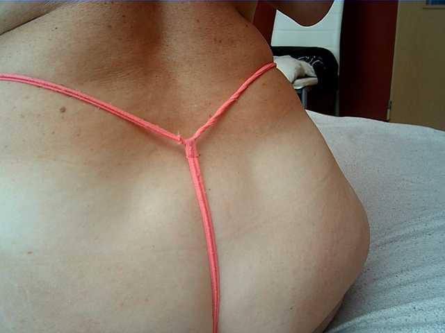 Makenzie007 webcam