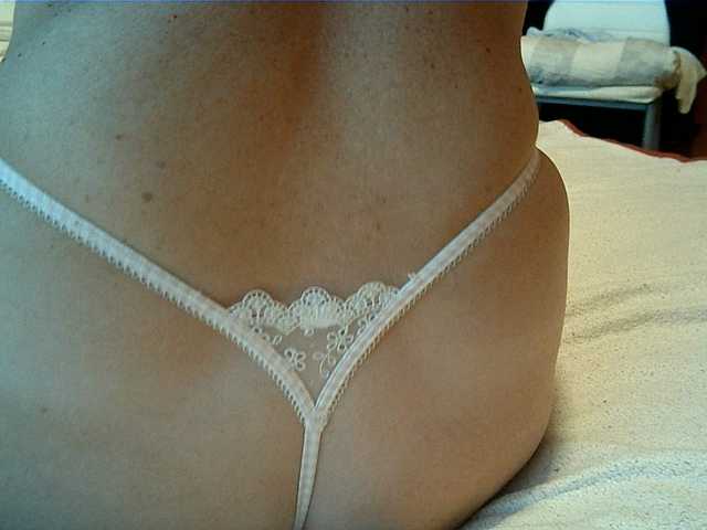Makenzie007 live cam on BongaCams
