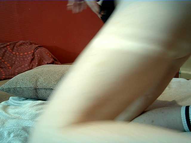 Makenzie007's BongaCams show and profile