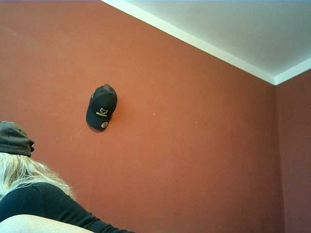 Makenzie007 live cam preview