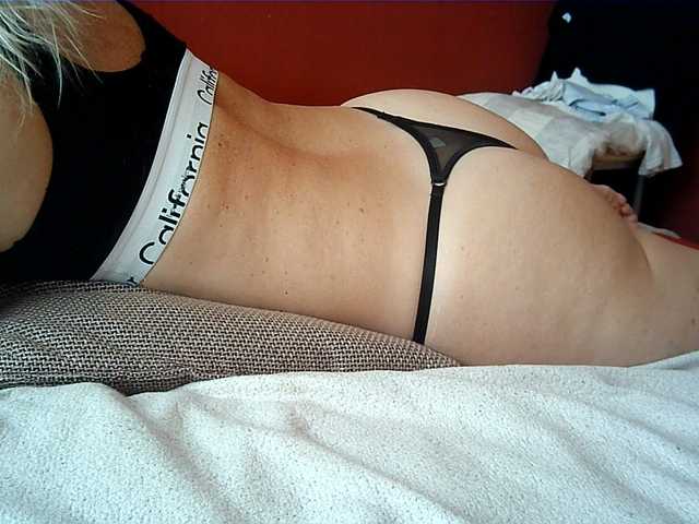 Makenzie007