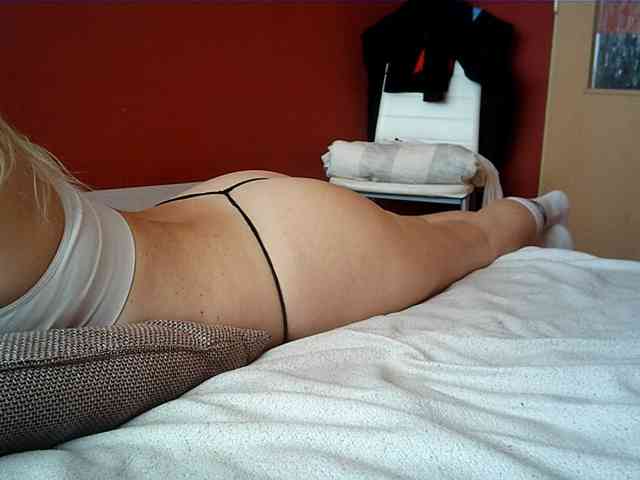 Makenzie007 webcam