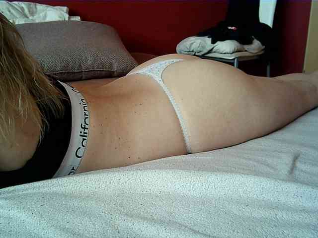 Makenzie007 webcam