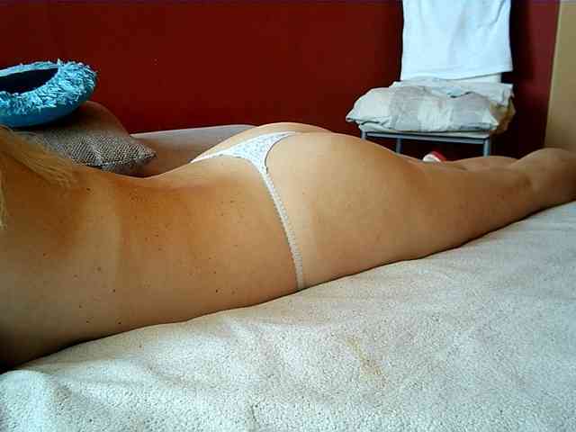 Makenzie007 - Girl 