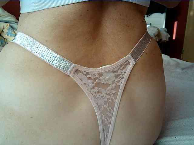 Makenzie007