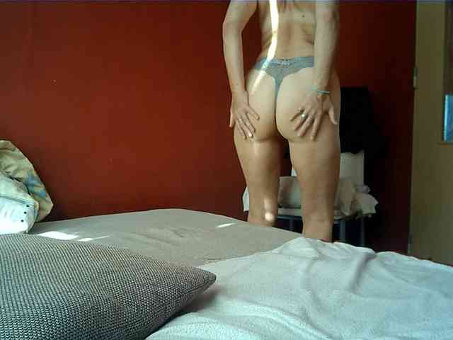 Makenzie007 webcam