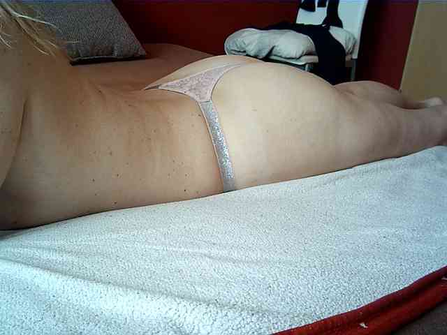 Makenzie007 webcam