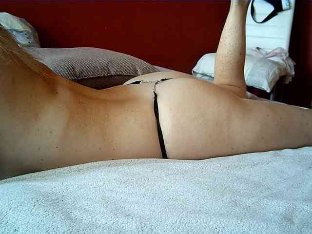 Makenzie007 webcam