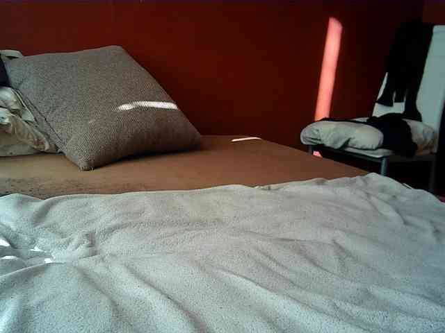 Makenzie007 webcam