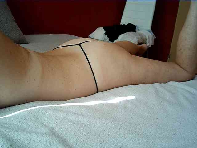 Makenzie007 webcam
