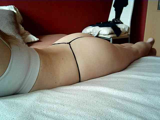 Makenzie007 webcam
