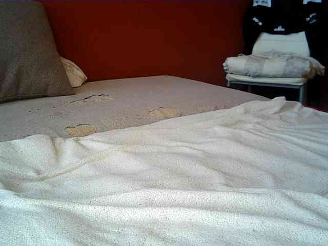 Makenzie007 webcam