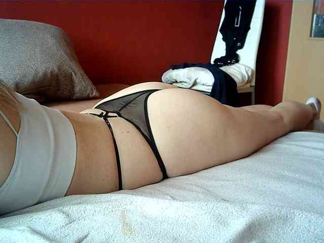 Makenzie007 webcam