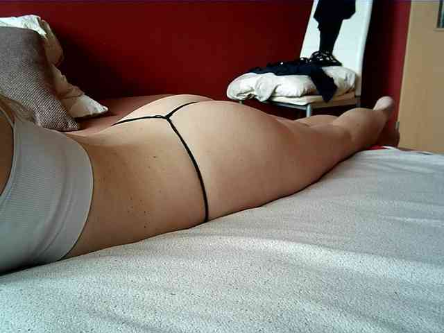 Makenzie007 webcam