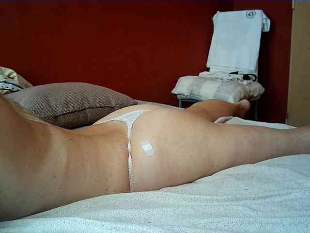 Makenzie007 webcam
