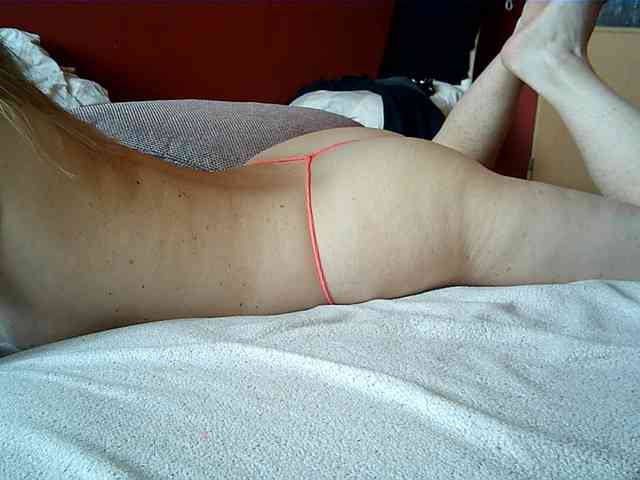 Makenzie007 webcam