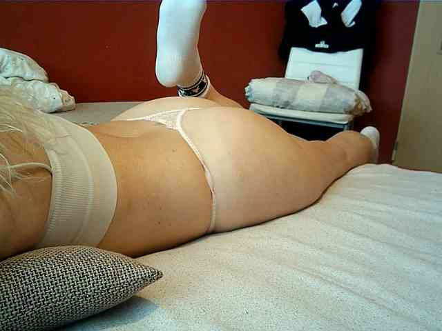 Makenzie007 webcam