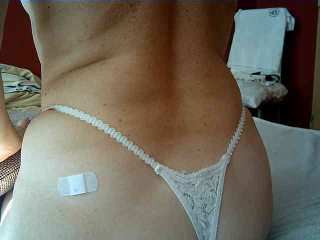 Makenzie007 webcam