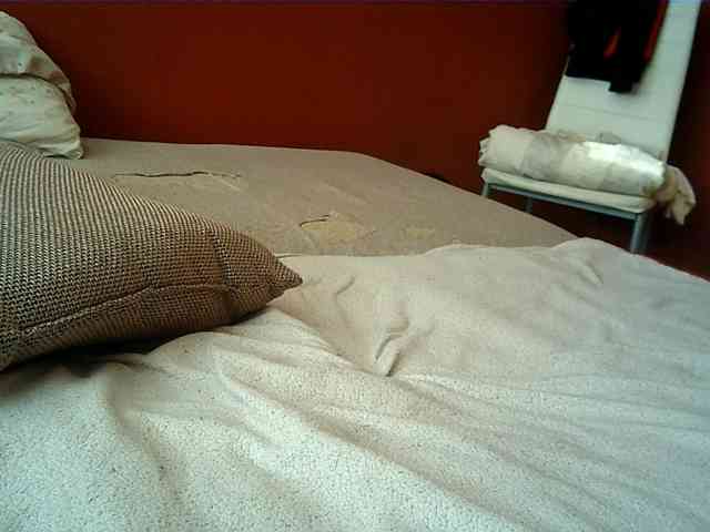 Makenzie007 webcam