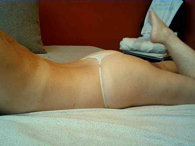 Makenzie007 webcam
