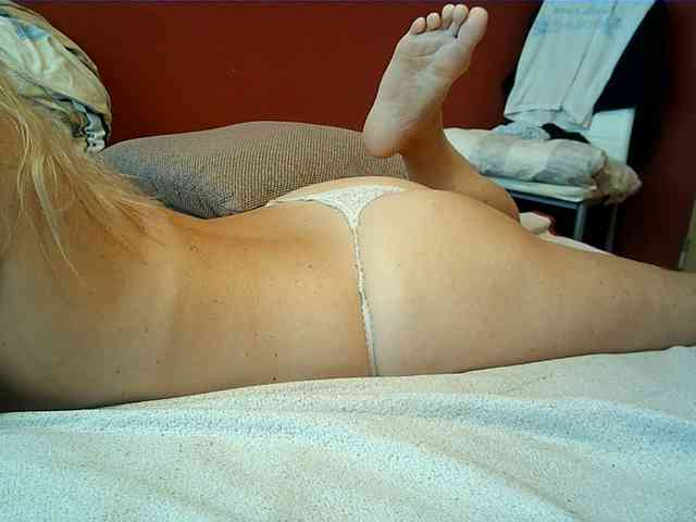 Makenzie007 webcam