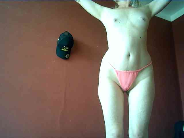 Makenzie007 webcam