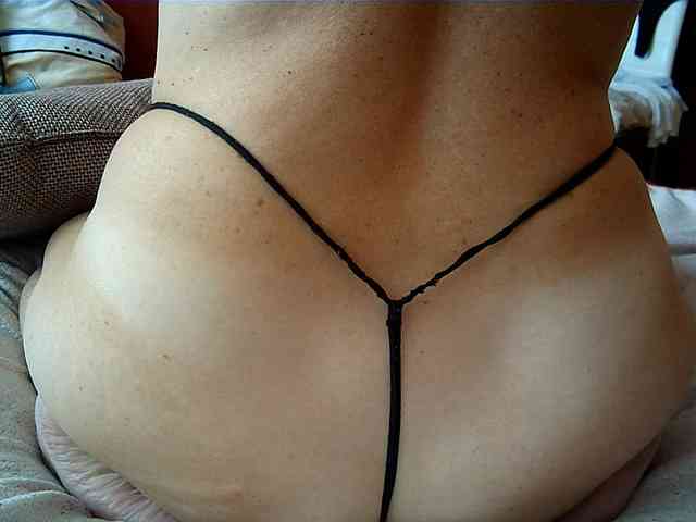 Makenzie007 webcam