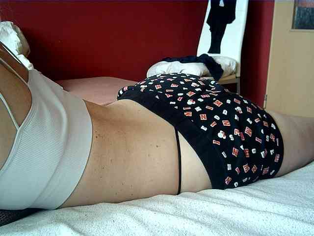 Makenzie007