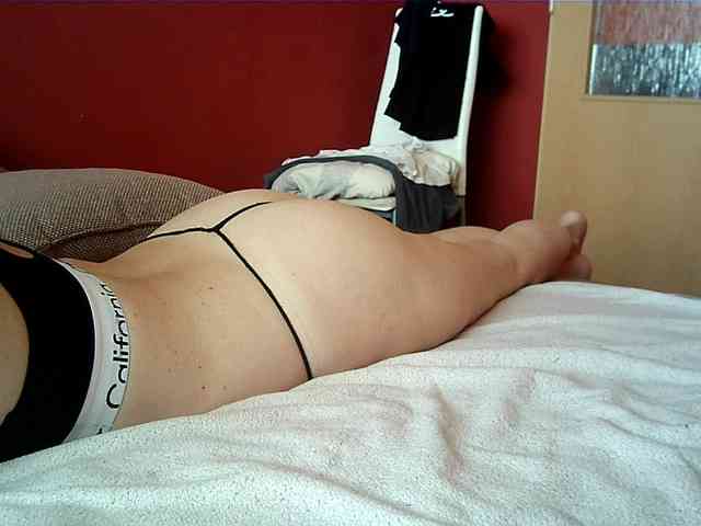 Makenzie007 webcam