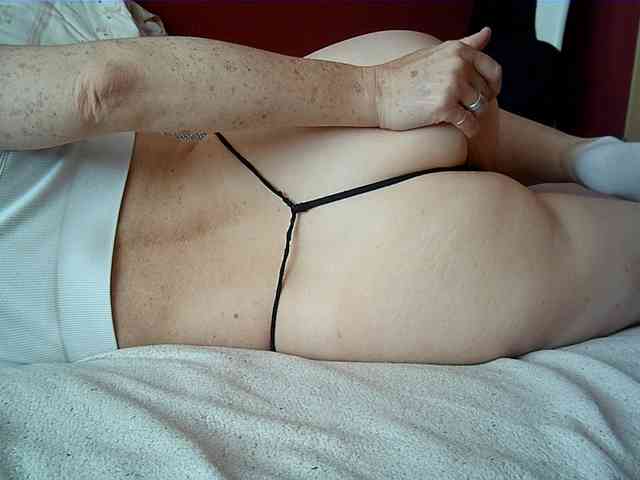 Makenzie007 webcam