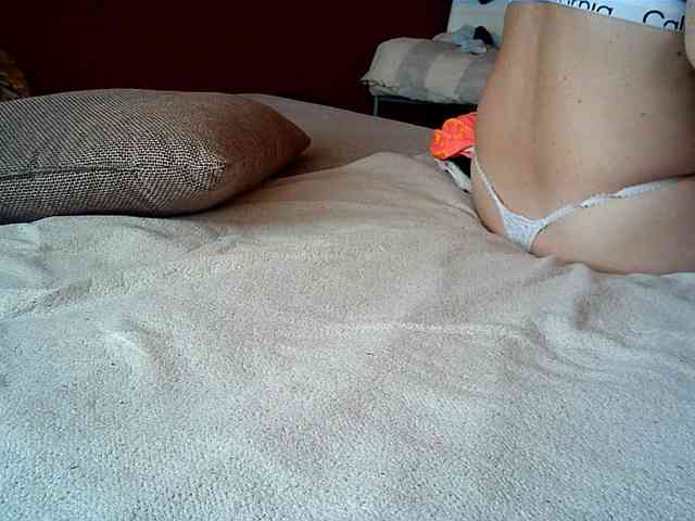 Makenzie007 webcam
