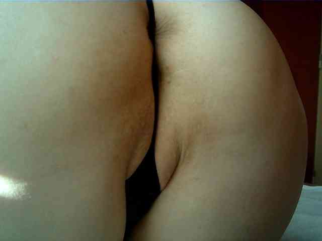 Makenzie007 webcam
