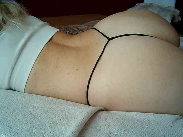 Makenzie007 Makenzie007