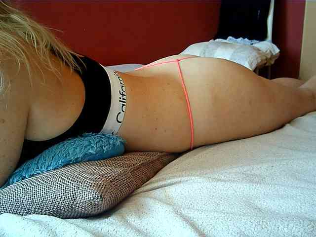 Makenzie007 webcam