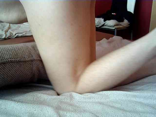 Makenzie007 webcam