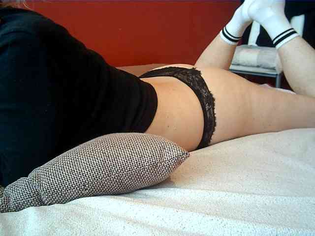 Makenzie007 Makenzie007