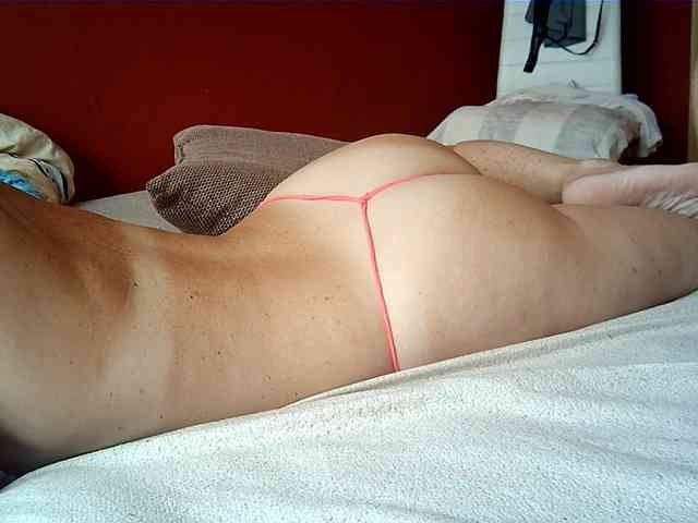 Makenzie007 Live Webcam on BongaCams