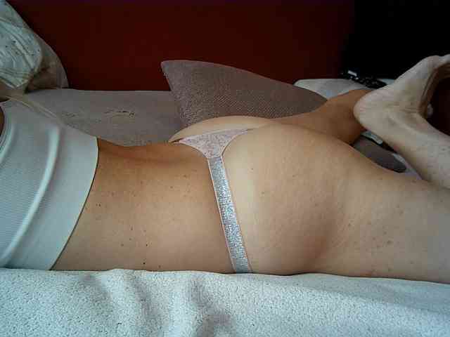 Makenzie007 webcam