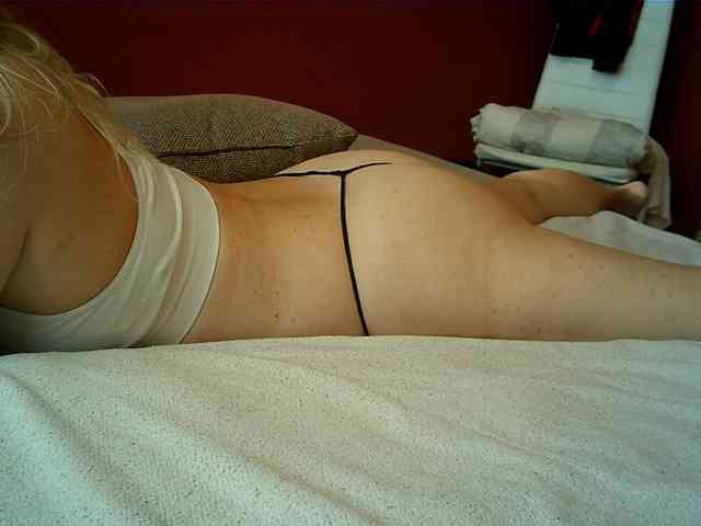 Makenzie007 Makenzie007