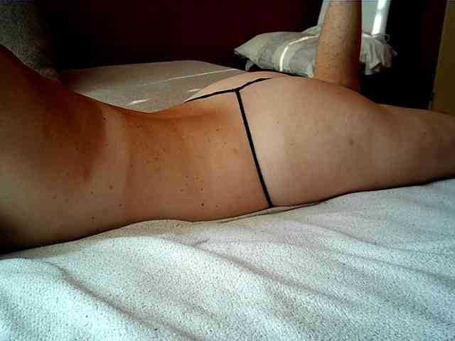 Makenzie007 webcam