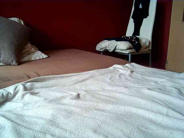 Makenzie007 webcam