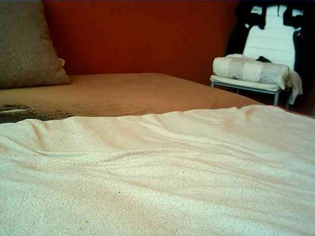 Makenzie007 webcam