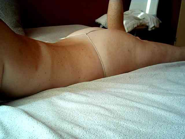 Makenzie007 webcam
