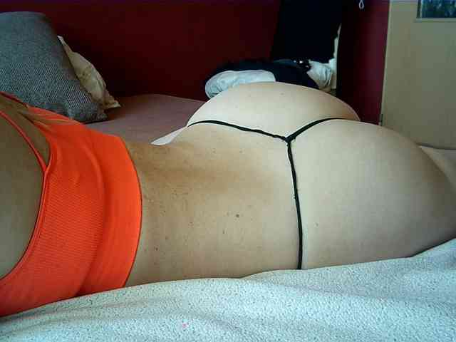 Makenzie007 webcam